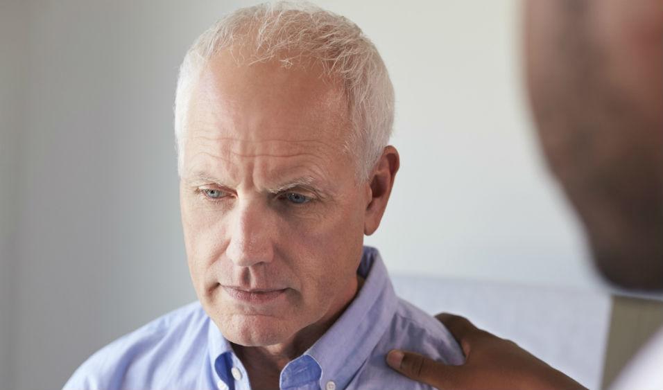 Decisão deve ser aprovada em assembleia