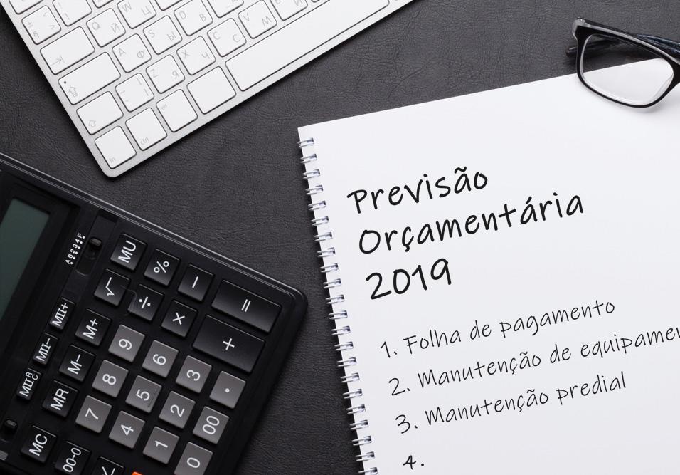 Passo-a-passo com 10 dicas para não errar e quais itens considerar Passo-a-passo com 10 dicas para não errar e quais itens considerar