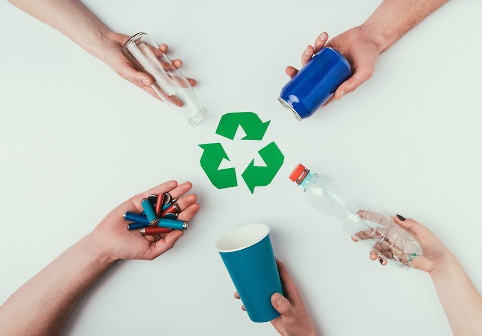 Adequação das instalações e comissão de moradores