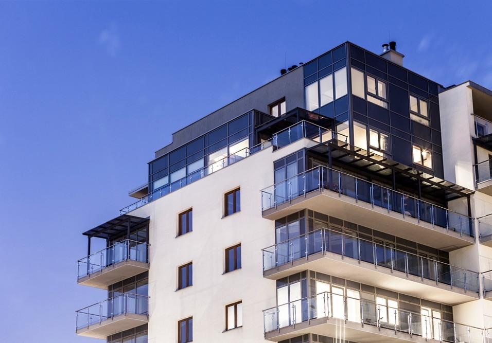 Entenda o que é fração ideal, responsabilidades sobre despesas e peso de votações para esse tipo de unidade habitacional
