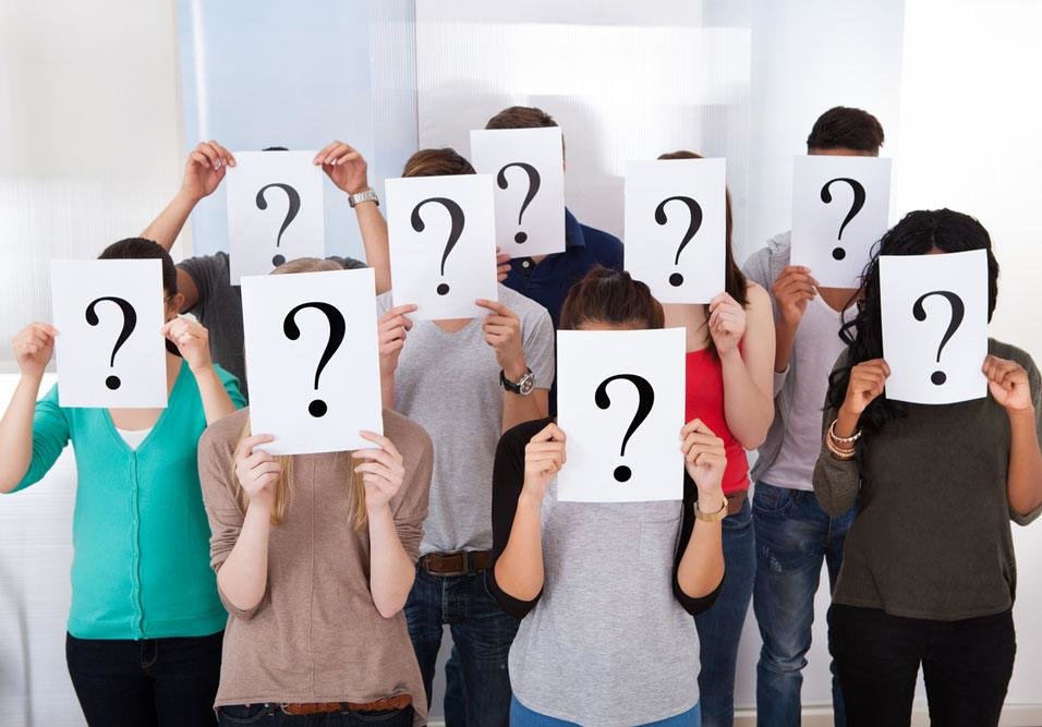 Especialistas expõem suas opiniões sobre questões polêmicas Especialistas expõem suas opiniões sobre questões polêmicas