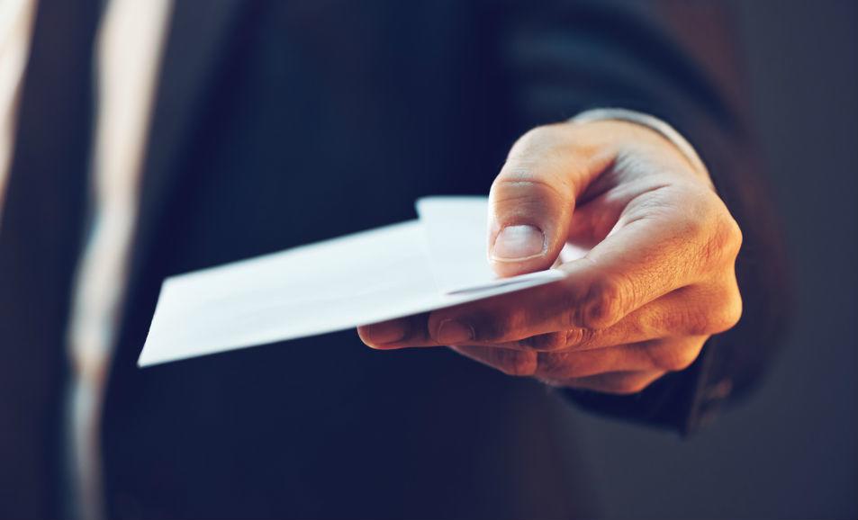 Saiba o que acontece com síndicos que não fazem o correto Saiba o que acontece com síndicos que não fazem o correto