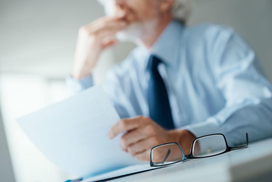 Confira as principais dúvidas sobre direitos dos funcionários de condomínios Confira as principais dúvidas sobre direitos dos funcionários de condomínios