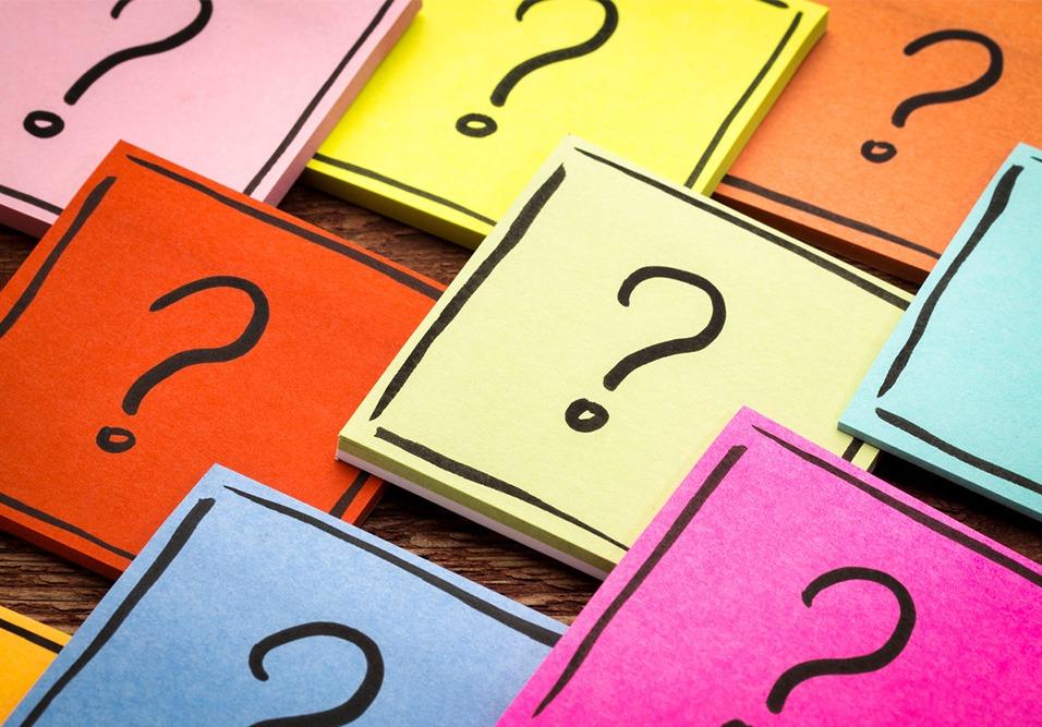 Confira as principais dúvidas sobre direitos dos funcionários de condomínios