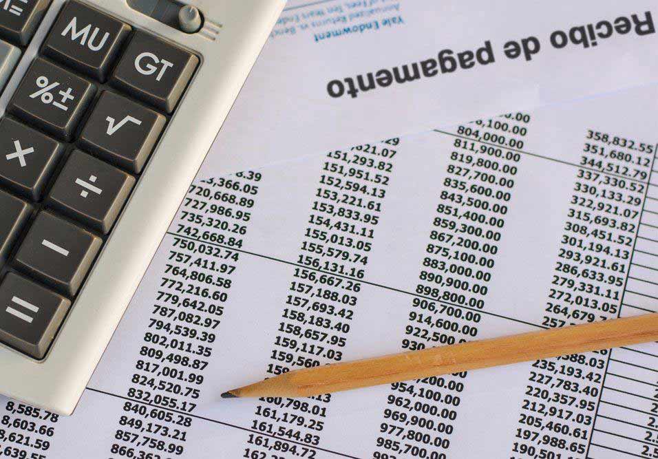 Documento deve ser elaborado com cuidado e ser detalhista Documento deve ser elaborado com cuidado e ser detalhista