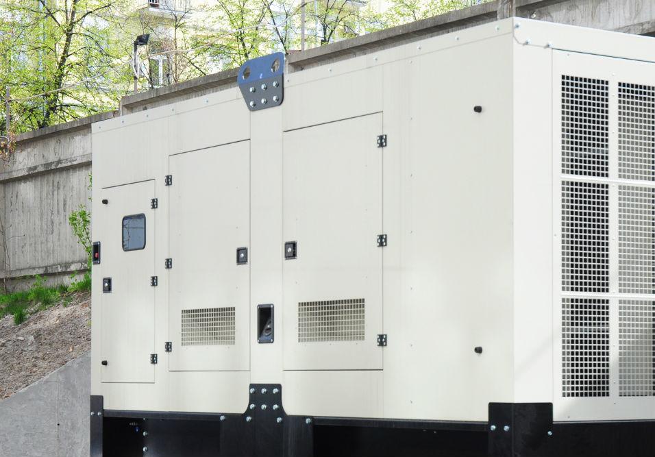 Equipamento é caro, mas pode ser um bom investimento se comprado corretamente Equipamento é caro, mas pode ser um bom investimento se comprado corretamente
