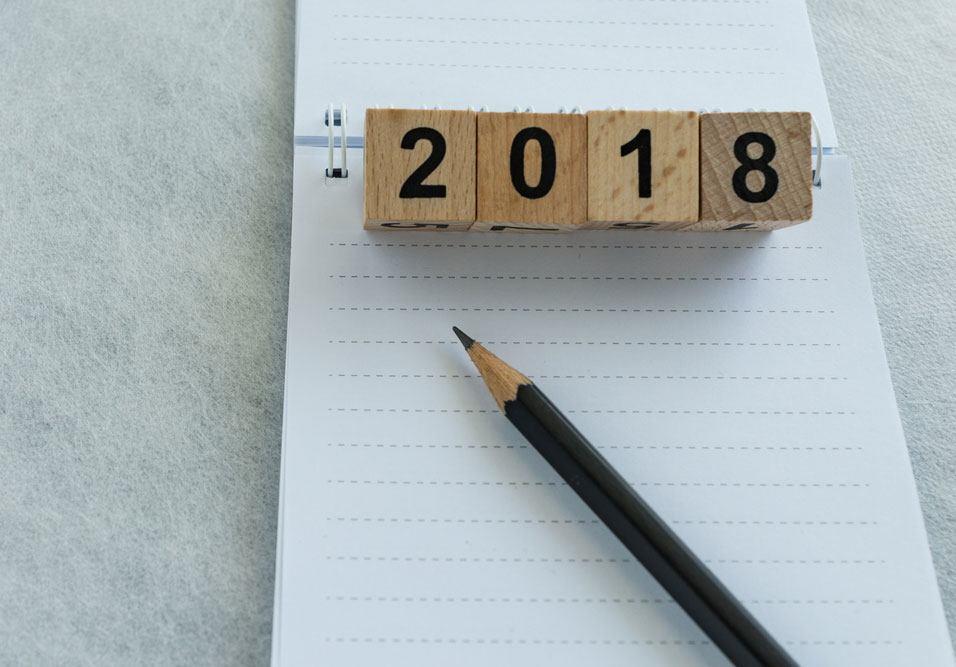Segurança, decoração de natal, 13o. salário, gratificações, impostos, previsão, etc. Segurança, decoração de natal, 13o. salário, gratificações, impostos, previsão, etc.