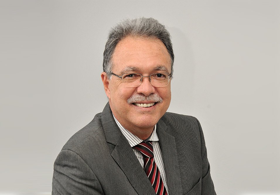 Saiba como agir se você chegou ao cargo sem muito conhecimento prévio Saiba como agir se você chegou ao cargo sem muito conhecimento prévio