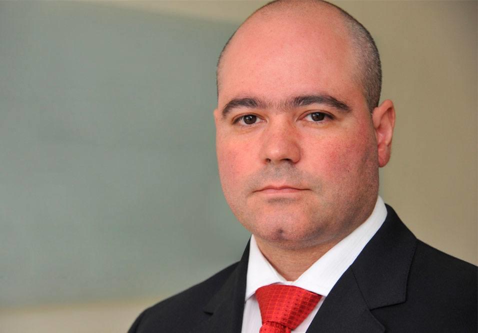 Nem tudo pode ser aprovado sem um estudo prévio ou com qualquer quórum Nem tudo pode ser aprovado sem um estudo prévio ou com qualquer quórum