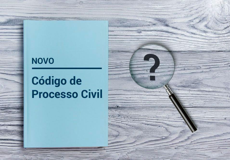 Veja como os condomínios foram impactados no primeiro ano do regramento Veja como os condomínios foram impactados no primeiro ano do regramento