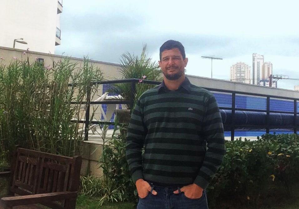 Saiba como síndico conseguiu ficar meses sem inadimplentes Saiba como síndico conseguiu ficar meses sem inadimplentes
