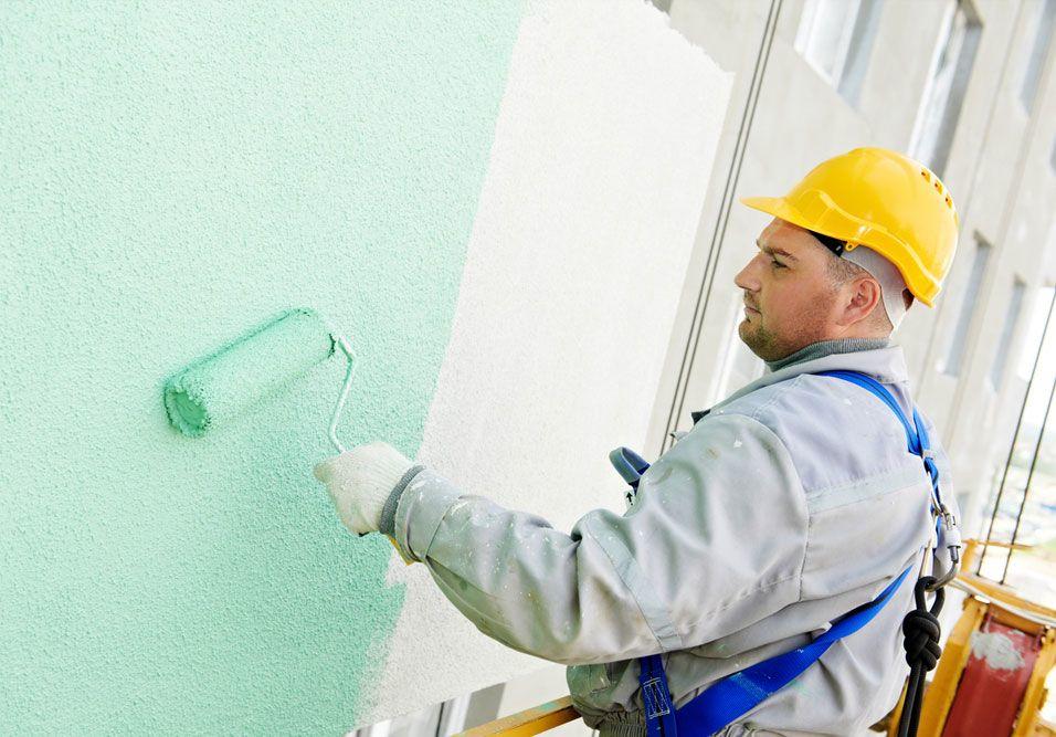 Cuidados prévios e durante o serviço ajudam a manter serviço por mais tempo Cuidados prévios e durante o serviço ajudam a manter serviço por mais tempo