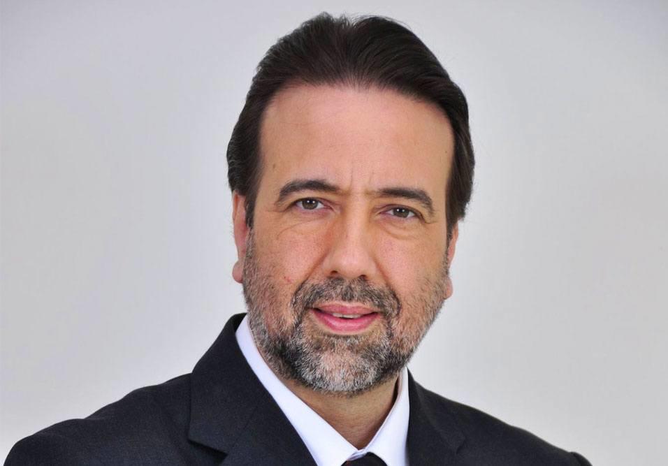Saiba como deve ser o processo de compra desse tipo de aparelho Saiba como deve ser o processo de compra desse tipo de aparelho