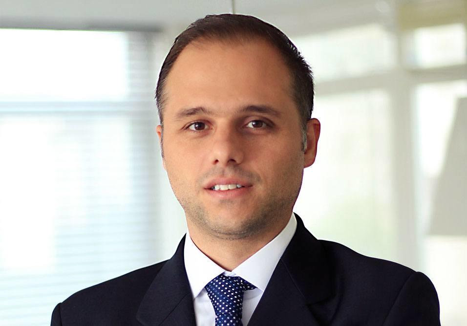 Pode ser um desafio descobrir o dono de uma unidade Pode ser um desafio descobrir o dono de uma unidade