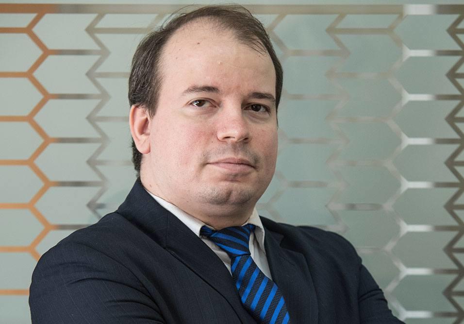 Ocasião deve atender o que está pedido convenção? Ocasião deve atender o que está pedido convenção?