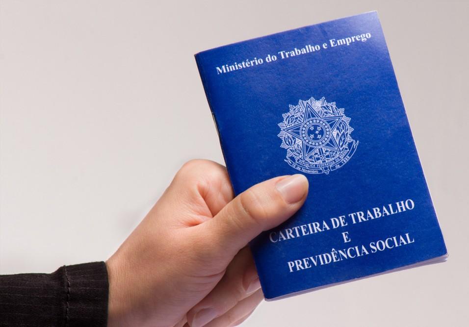 Entenda as mudanças da nova legislação e saiba quais os reflexos para o segmento condominial Entenda as mudanças da nova legislação e saiba quais os reflexos para o segmento condominial