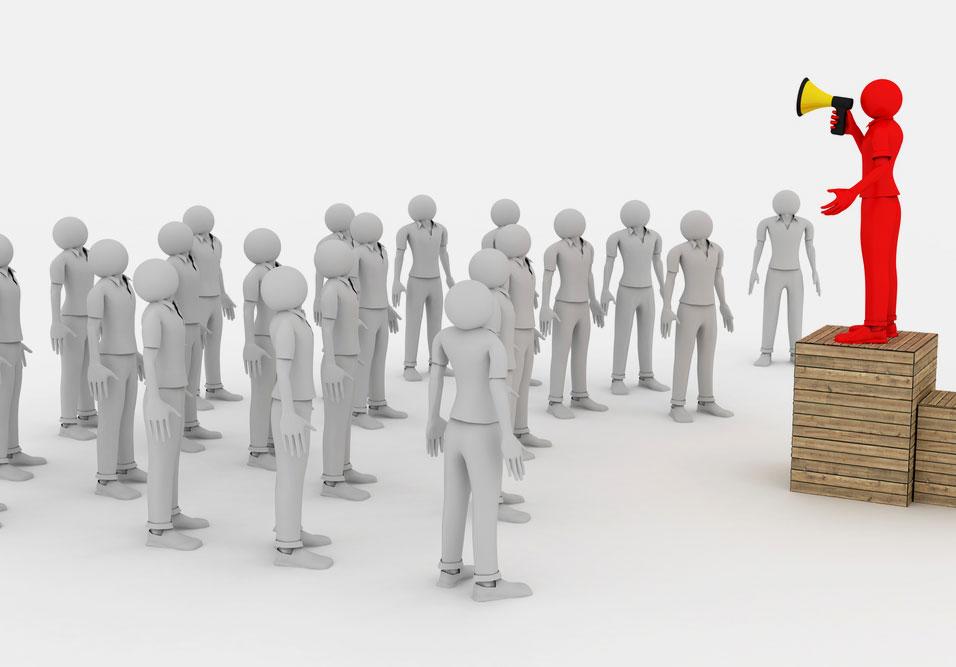 Reforma Trabalhista desobrigou pagamento a sindicatos
