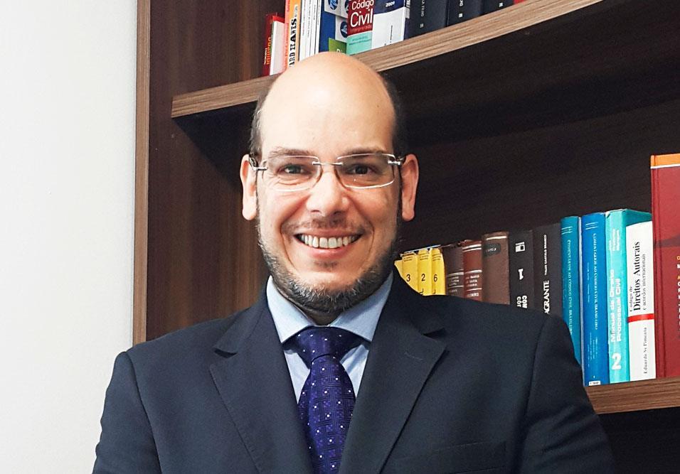 Compartilhamento de áreas comuns pede regras claras Compartilhamento de áreas comuns pede regras claras