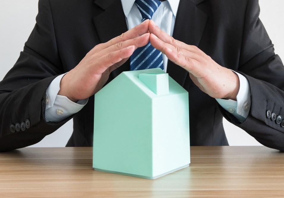 O que fazer? Por onde começar? Veja as dicas de como melhor usufruir de sua apólice. O que fazer? Por onde começar? Veja as dicas de como melhor usufruir de sua apólice.