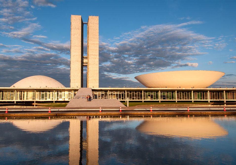Saiba quais são as leis que podem impactar no segmento condominial Saiba quais são as leis que podem impactar no segmento condominial