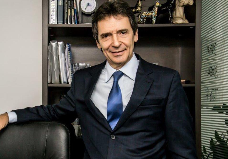 A medida é realmente necessária? A medida é realmente necessária?