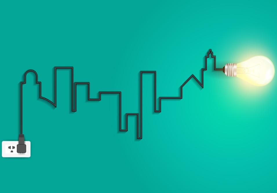 Adequação é fundamental, assim como contar com uma assessoria especializada Adequação é fundamental, assim como contar com uma assessoria especializada