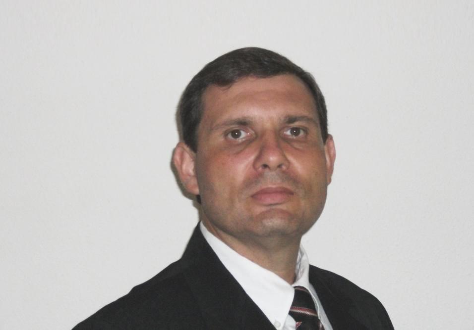 Zelar pelo bem comum também significa cuidar da segurança Zelar pelo bem comum também significa cuidar da segurança
