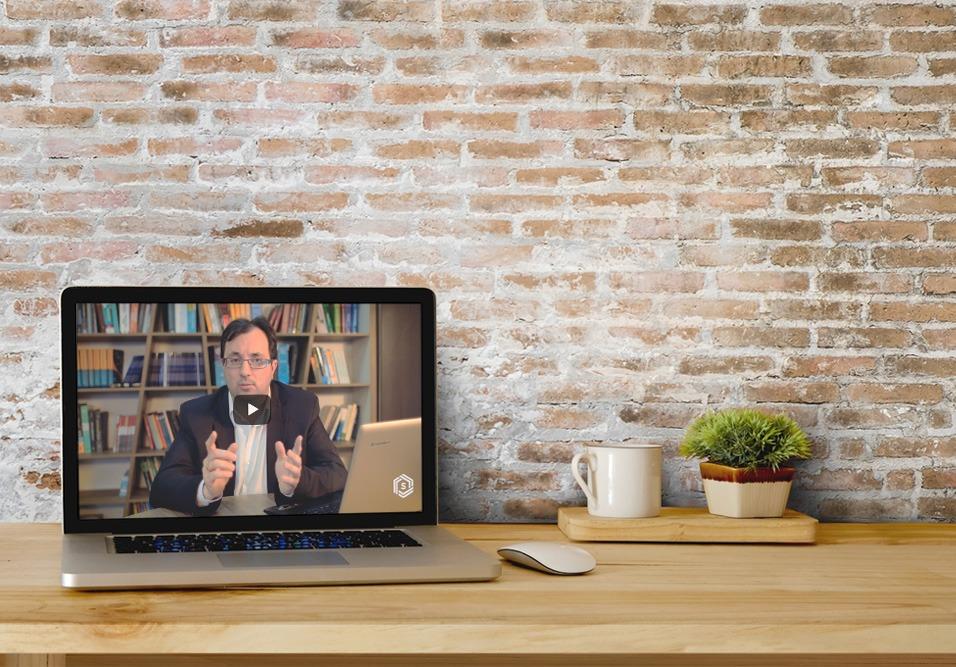 Resumo comentado das principais mudanças que impactam nos condomínios