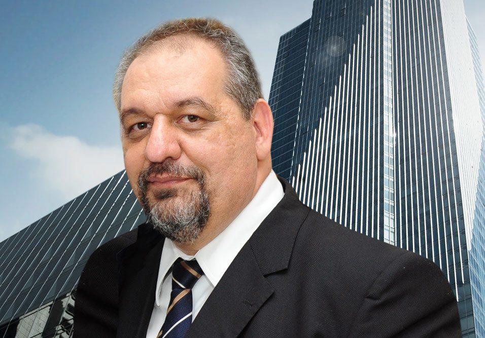 É importante a definição de um propósito É importante a definição de um propósito