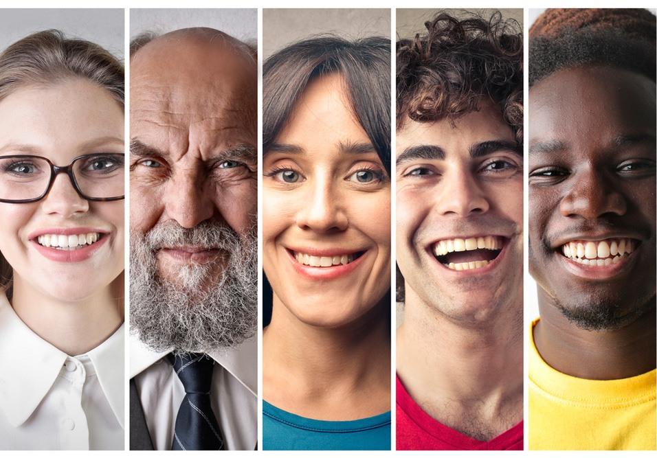 Nem tudo depende do síndico, mas cabe a ele deixar as regras claras