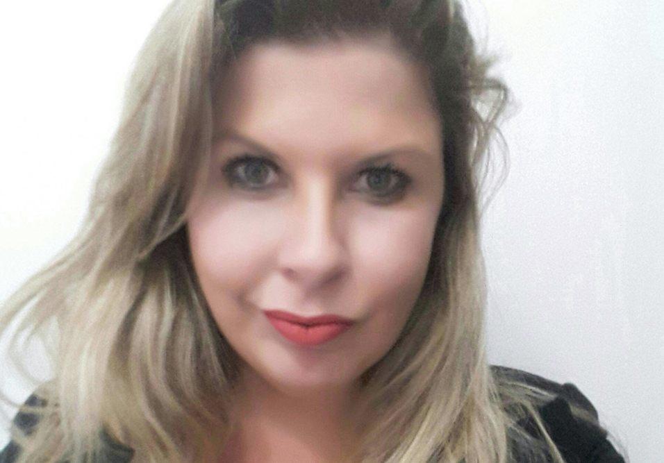 Síndico tem papel preponderante nas finanças da coletividade Síndico tem papel preponderante nas finanças da coletividade