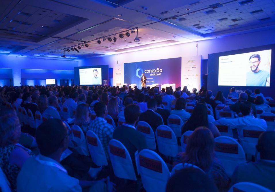 Fique por dentro de tudo que aconteceu no evento Fique por dentro de tudo que aconteceu no evento