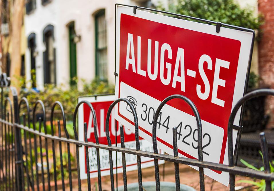 Entenda o que é preciso fazer para não comprometer a estética, segurança e valorização do imóvel Entenda o que é preciso fazer para não comprometer a estética, segurança e valorização do imóvel