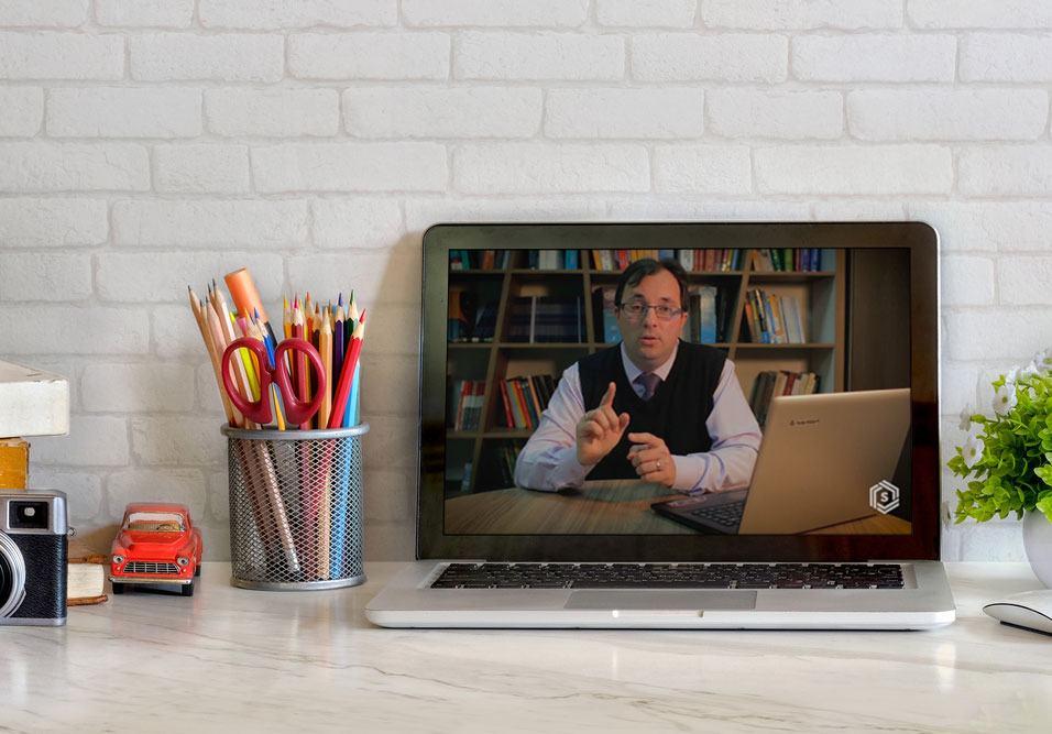 Dificilmente condomínio deve indenizar quem sofre furtos nas áreas comuns