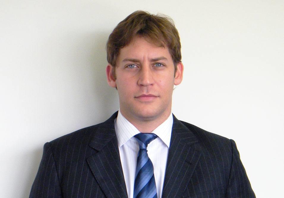 É realmente necessária a regulamentação da função? É realmente necessária a regulamentação da função?