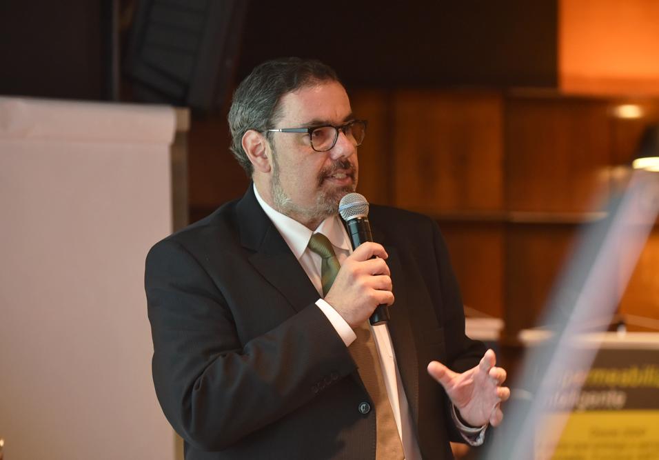 Seja consultivo ou fiscal, entenda suas atribuições Seja consultivo ou fiscal, entenda suas atribuições