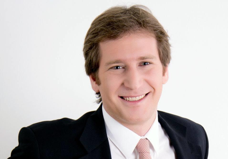 Como romper barreiras e chegar ao primeiro cliente? Como romper barreiras e chegar ao primeiro cliente?