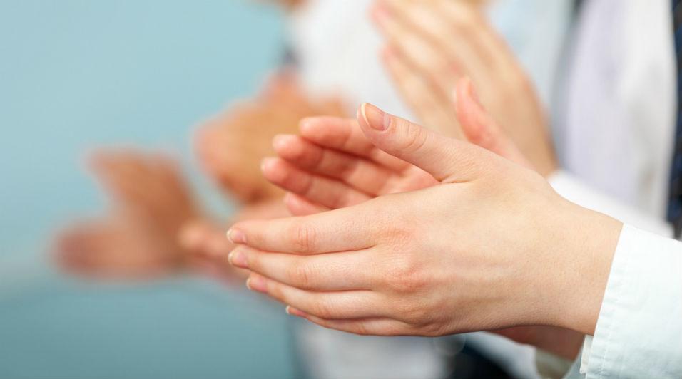 Parabéns, síndico, pelo seu dia! Parabéns, síndico, pelo seu dia!