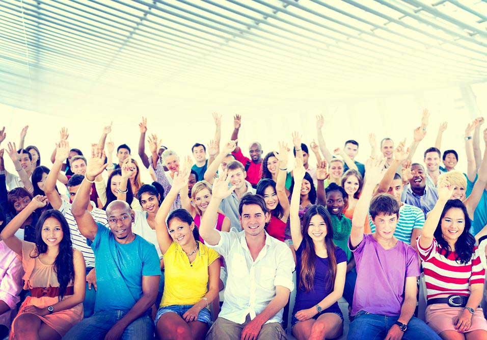 Como tornar este evento atrativo aos condôminos Como tornar este evento atrativo aos condôminos