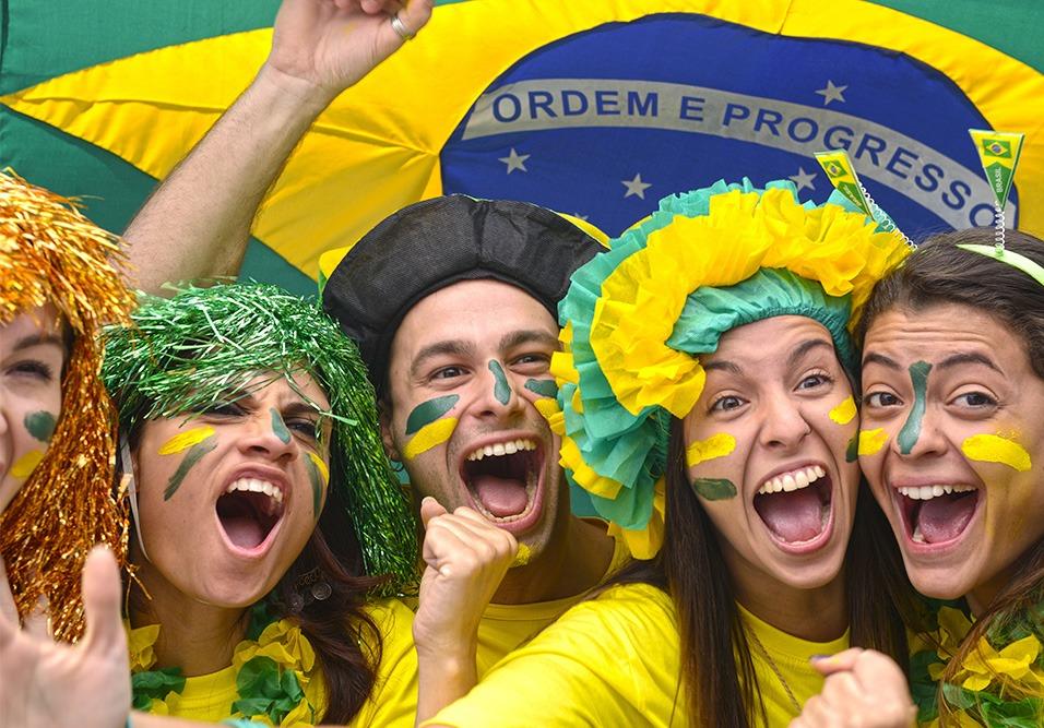 Veja alguns cuidados para aproveitar esta época do ano com tranquilidade e segurança Veja alguns cuidados para aproveitar esta época do ano com tranquilidade e segurança
