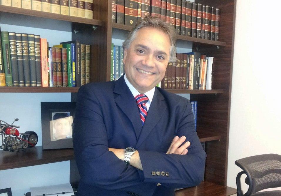 Redação correta é fundamental para execuções extrajudiciais Redação correta é fundamental para execuções extrajudiciais
