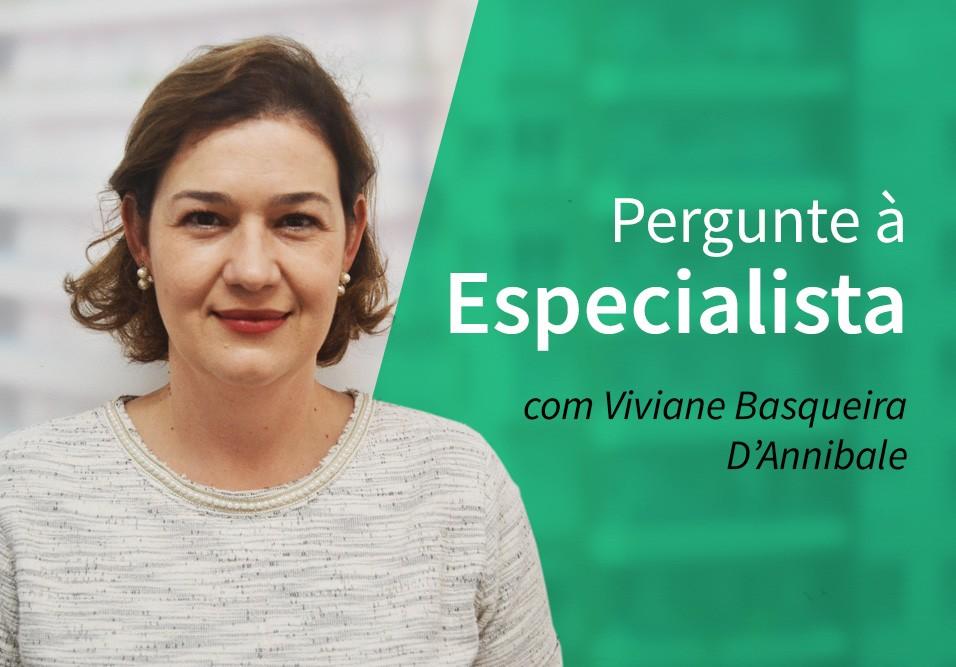 Especialista Viviane D´Annibale tira as dúvidas dos leitores do SíndicoNet sobre vida em condomínio. Especialista Viviane D´Annibale tira as dúvidas dos leitores do SíndicoNet sobre vida em condomínio.