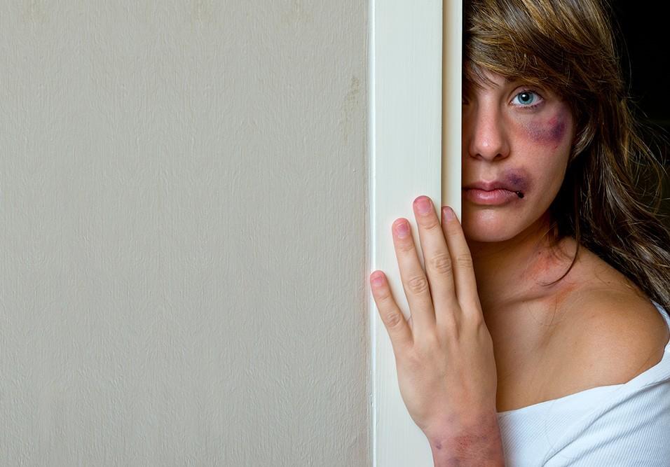 Qual o papel e postura do síndico diante de ocorrências, ou suspeitas, de violência doméstica? Qual o papel e postura do síndico diante de ocorrências, ou suspeitas, de violência doméstica?