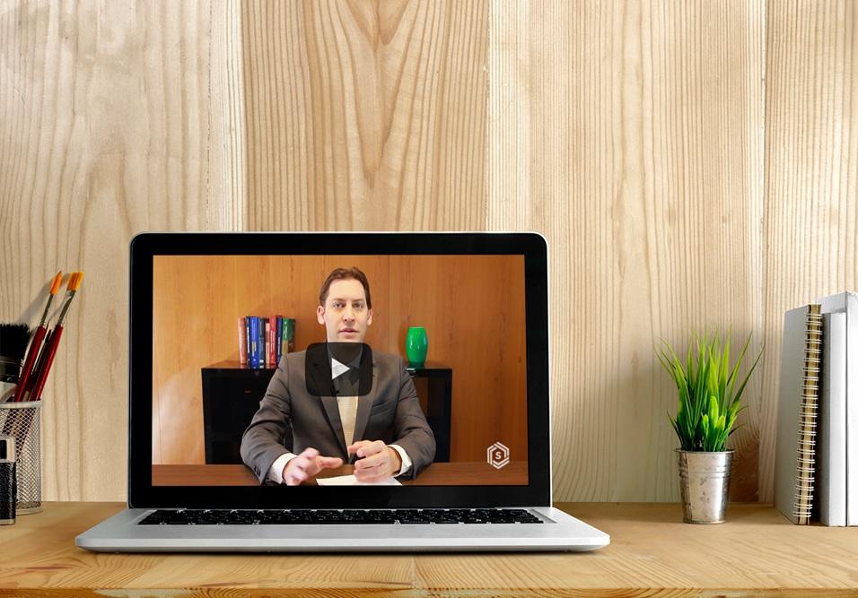 É necessária aprovação unânime da implantação do serviço? É necessária aprovação unânime da implantação do serviço?