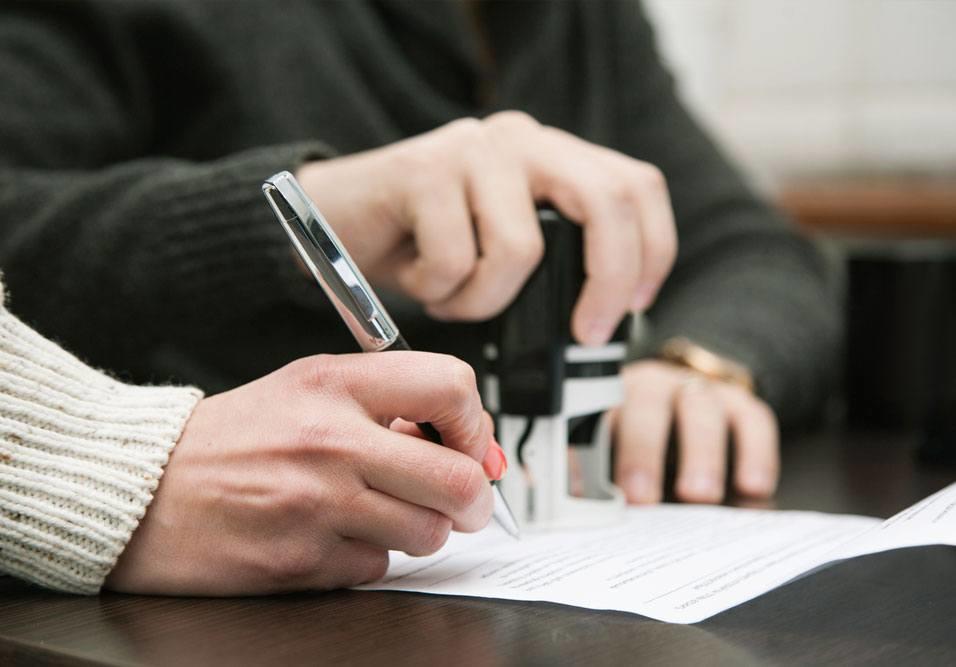 Não há limites para o número de procurações, mas convenção pode restringir Não há limites para o número de procurações, mas convenção pode restringir