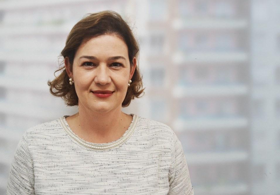 Especialista tambÃ©m responde sobre aluguel por temporada e acordos extrajudiciais