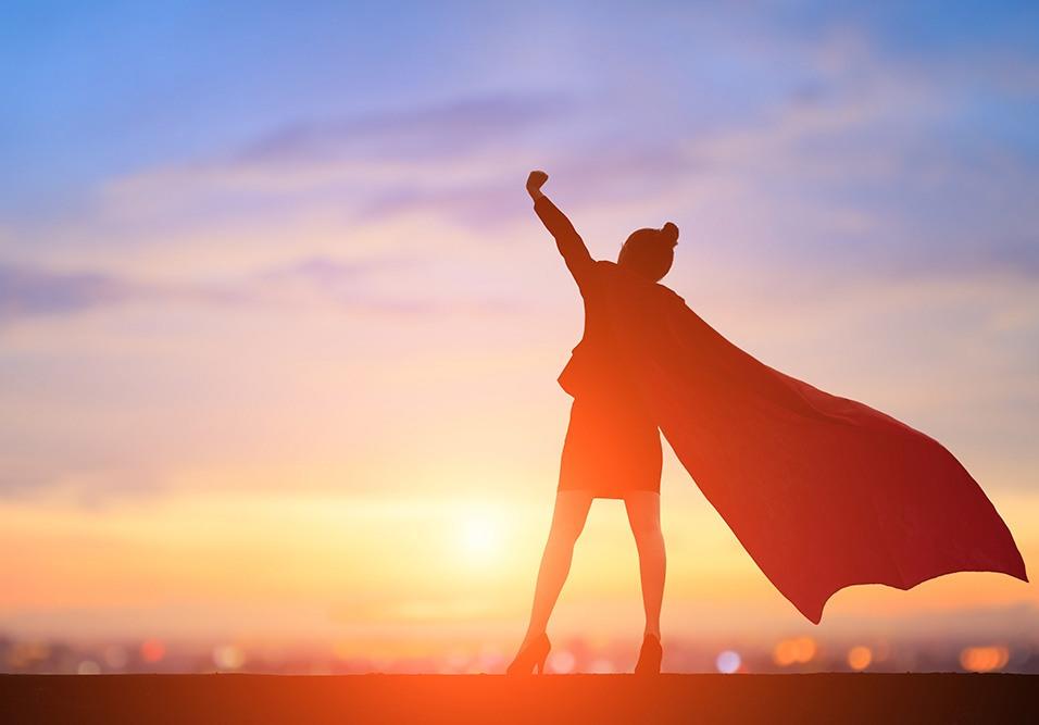Saiba como os super síndicos atuam no dia-a-dia da sua gestão Saiba como os super síndicos atuam no dia-a-dia da sua gestão