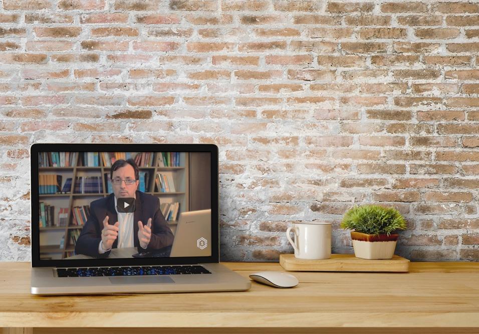 Veja quais cuidados tomar para que a decisão não seja barrada futuramente