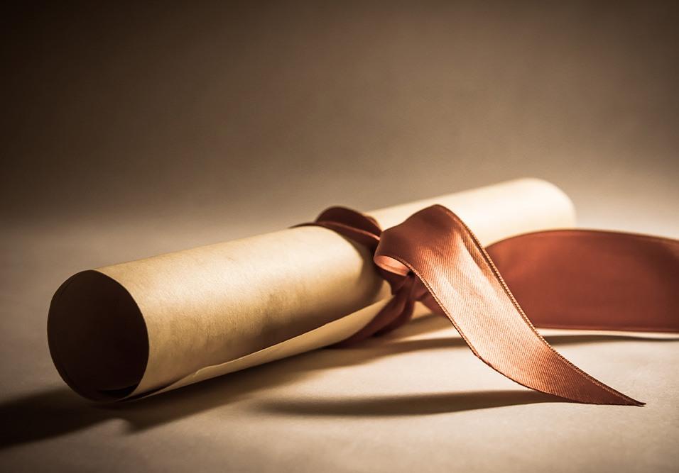 Objetivo é dar segurança para quem contrata um profissional para o seu condomínio Objetivo é dar segurança para quem contrata um profissional para o seu condomínio