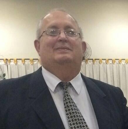 Aluno Widney Silva Silvestre Aluno Widney Silva Silvestre